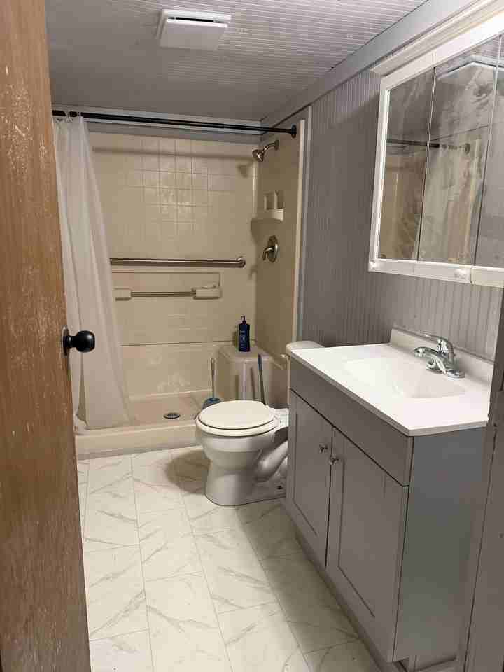 1580A Mohawk Dr #A - Photo 2 of 5