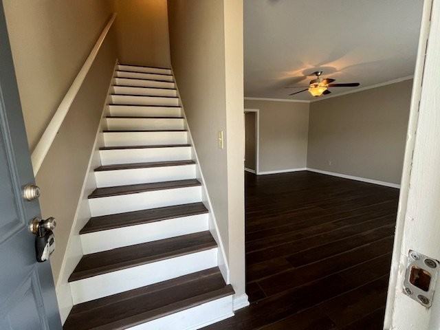 11542 Maple Arbor Way #11544 - Photo 2 of 15