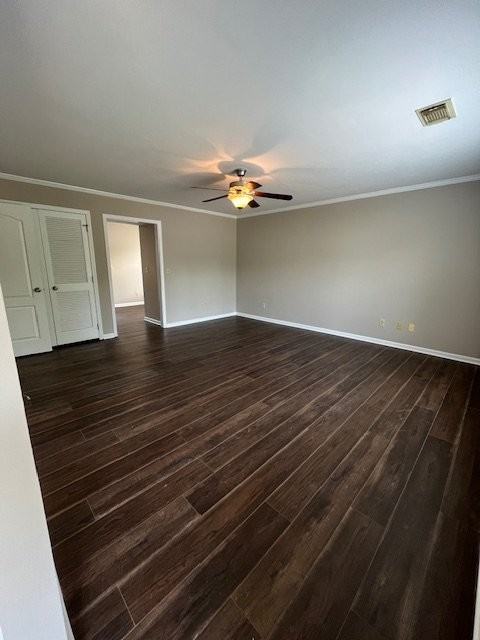 11542 Maple Arbor Way #11544 - Photo 3 of 15