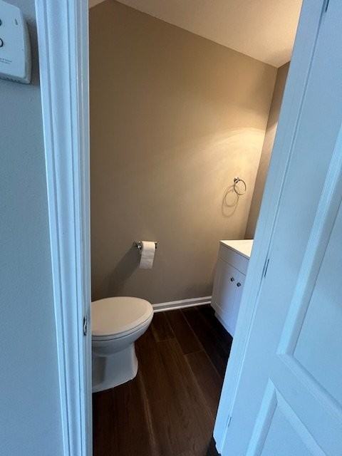11542 Maple Arbor Way #11544 - Photo 5 of 15