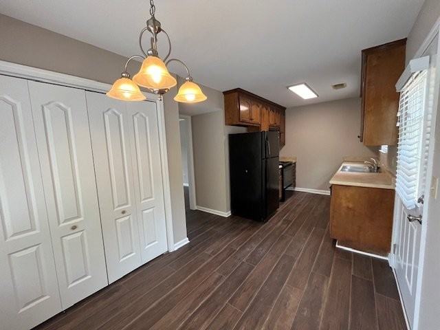 11542 Maple Arbor Way #11544 - Photo 6 of 15