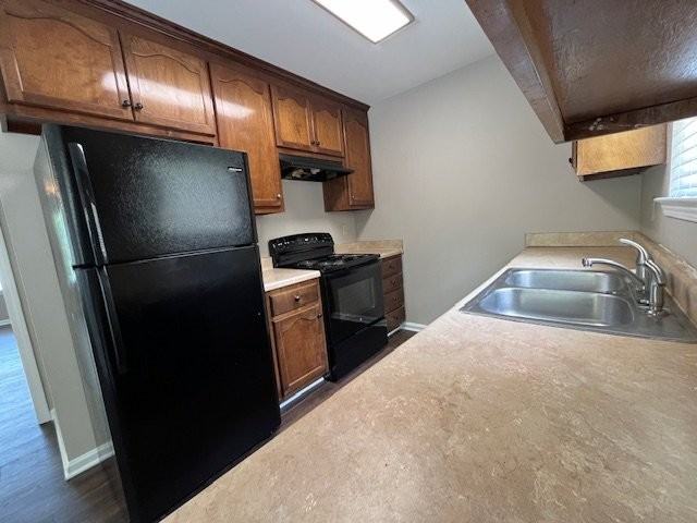 11542 Maple Arbor Way #11544 - Photo 7 of 15