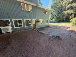 featured image of 19227 40th Ave Nw #BS
