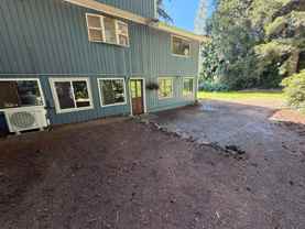 19227 40th Ave Nw #BS - Photo 1 of 1