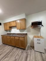 3642 Northdale Pl #2 - Photo 1 of 1