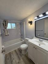 3642 Northdale Pl #2 - Photo 1 of 1