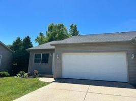 featured image of 9644 Meadowland Ct #9644
