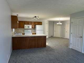 9644 Meadowland Ct #9644 - Photo 2 of 15