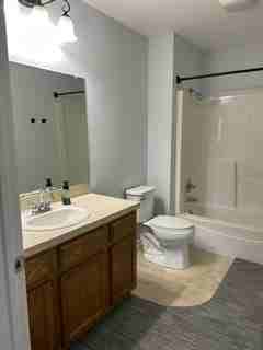 9644 Meadowland Ct #9644 - Photo 3 of 15