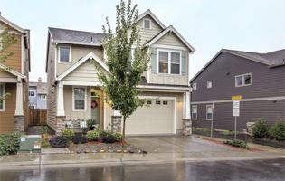 featured image of 3107 Sw 197th Ave