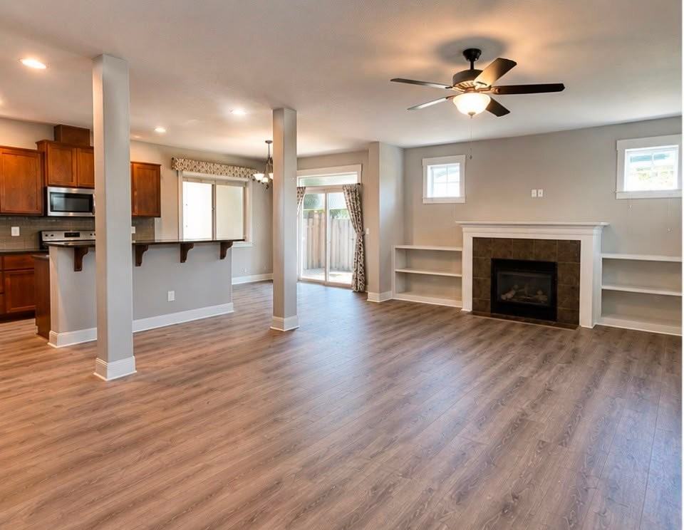3107 Sw 197th Ave - Photo 2 of 14