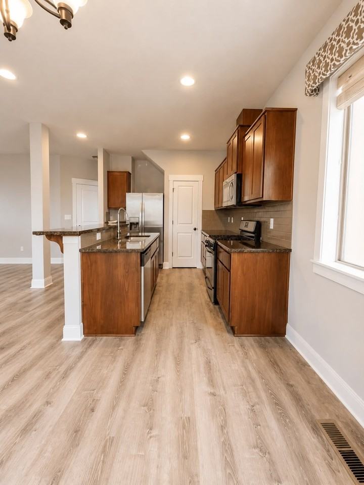 3107 Sw 197th Ave - Photo 3 of 14