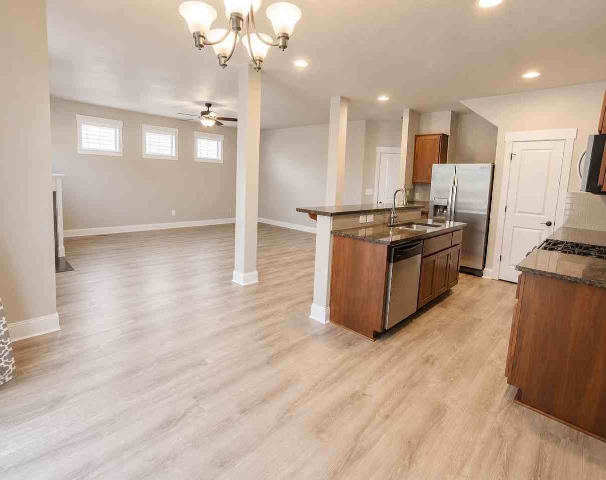 3107 Sw 197th Ave - Photo 4 of 14