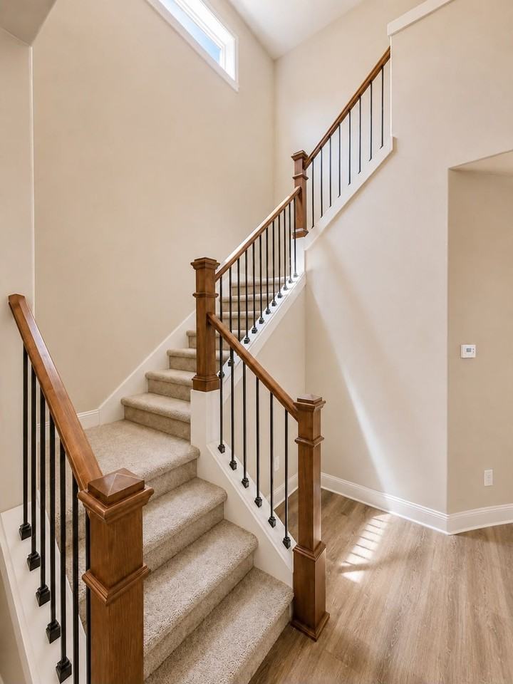 3107 Sw 197th Ave - Photo 5 of 14