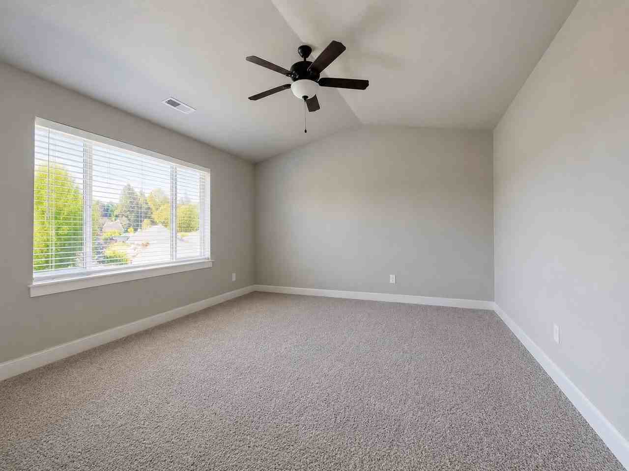 3107 Sw 197th Ave - Photo 6 of 14