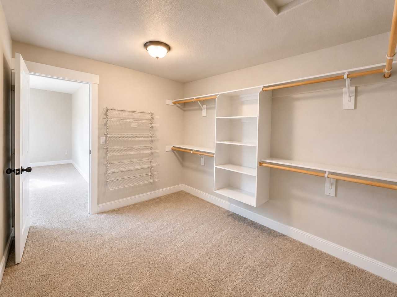 3107 Sw 197th Ave - Photo 7 of 14