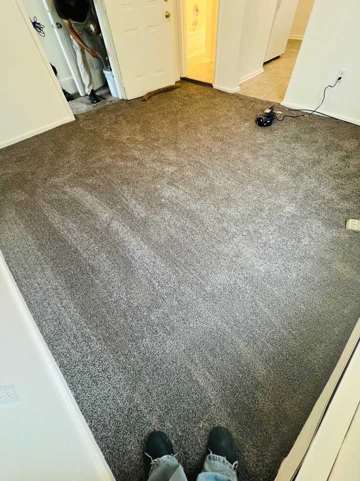 1304 Fairfax Ave Nw #A - Photo 3 of 9