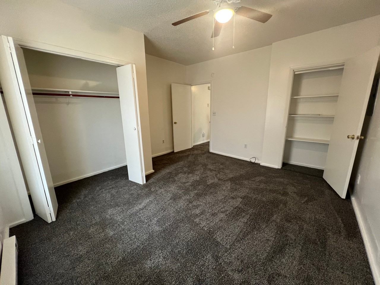 1304 Fairfax Ave Nw #A - Photo 4 of 9