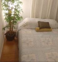 featured image of 990 55th St #5
