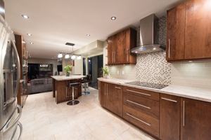featured image of 4625 Port View Place