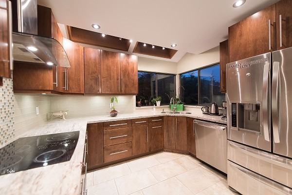 4625 Port View Place - Photo 2 of 15
