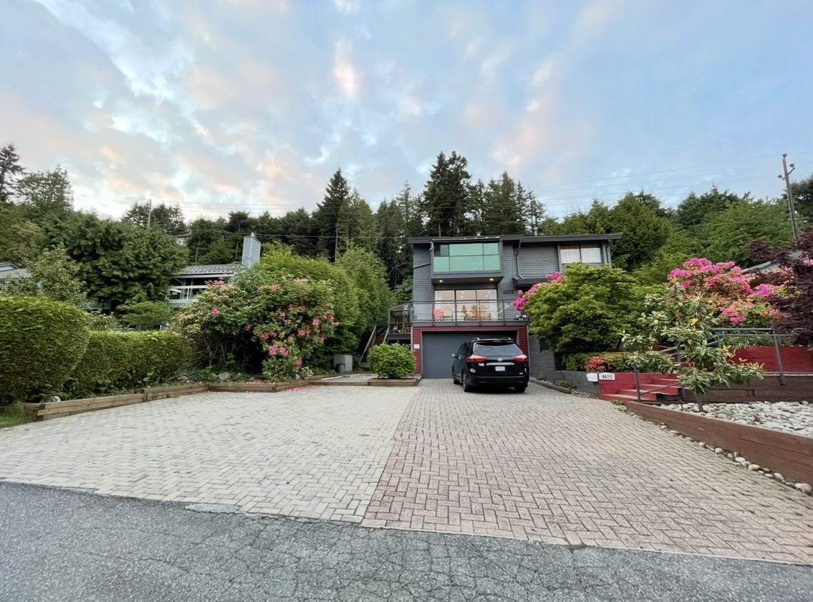 4625 Port View Place - Photo 4 of 15