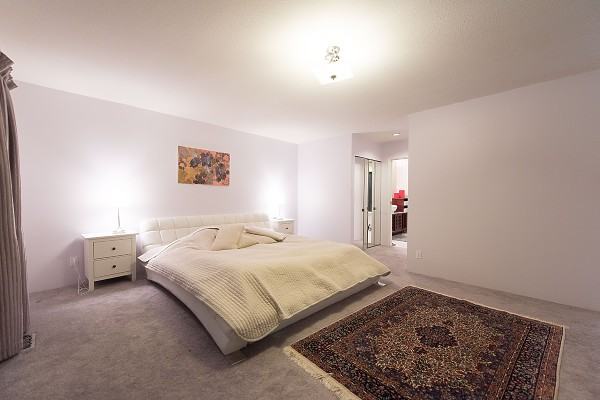 4625 Port View Place - Photo 7 of 15
