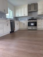 featured image of 2641 Elden Ave #A