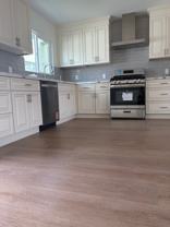 2641 Elden Ave #A - Photo 1 of 1