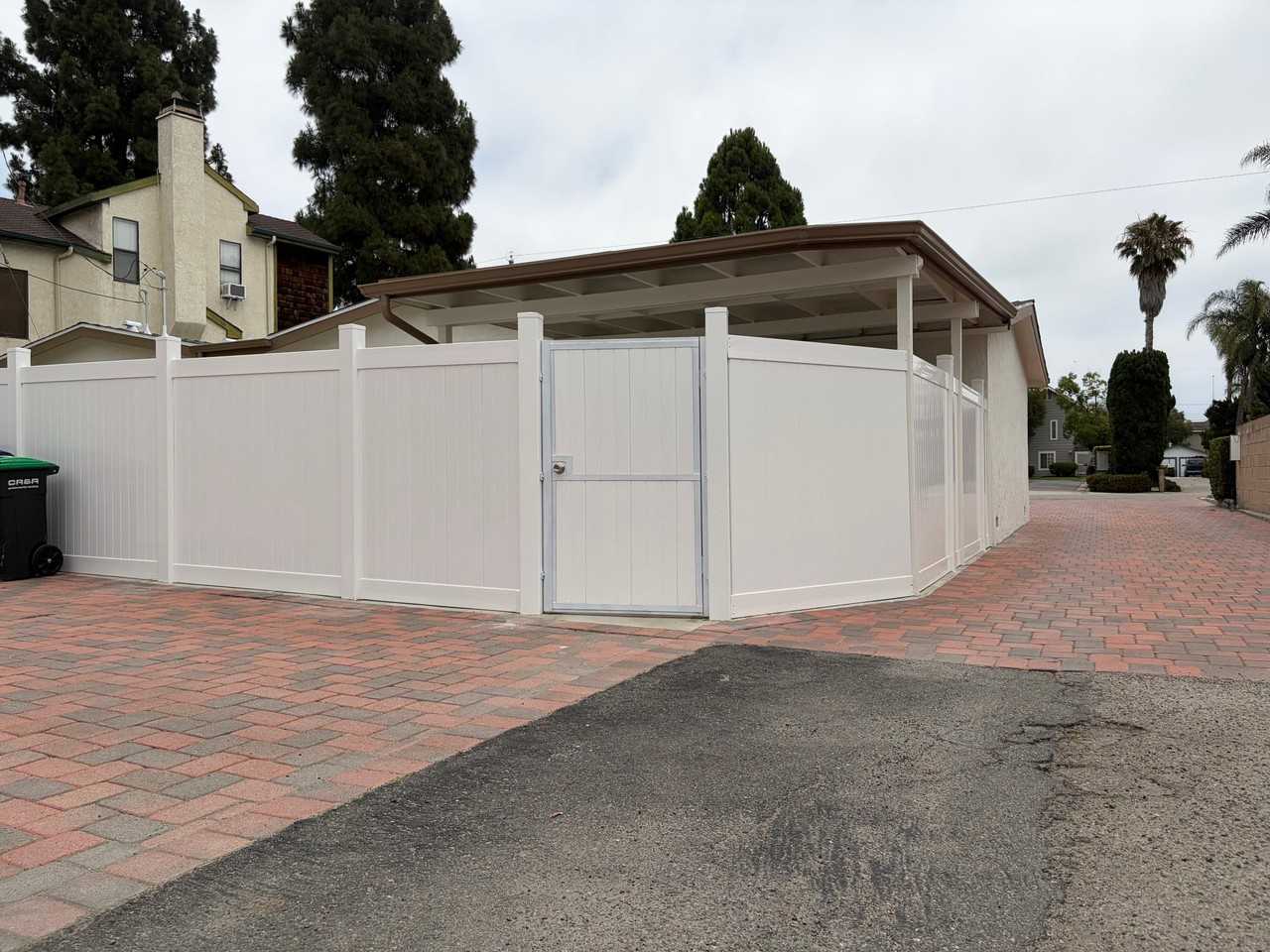 2641 Elden Ave #A - Photo 3 of 19