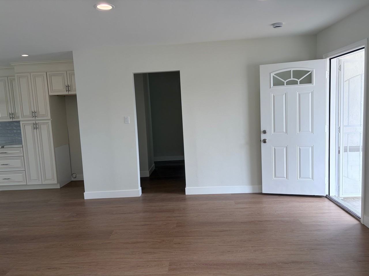 2641 Elden Ave #A - Photo 6 of 19