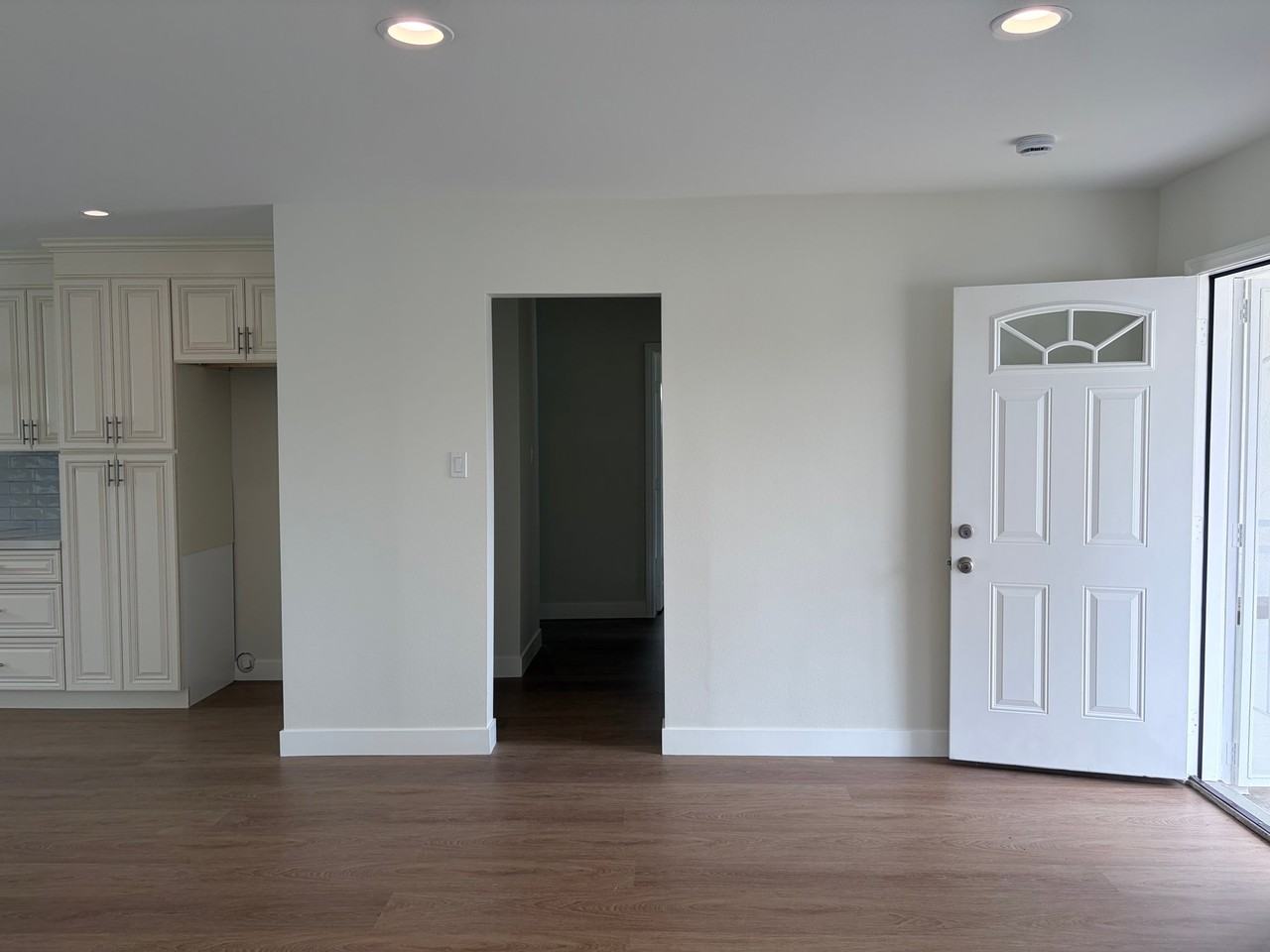 2641 Elden Ave #A - Photo 7 of 19