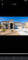 featured image of 4046 N 307th Ln