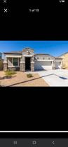 4046 N 307th Ln - Photo 1 of 1