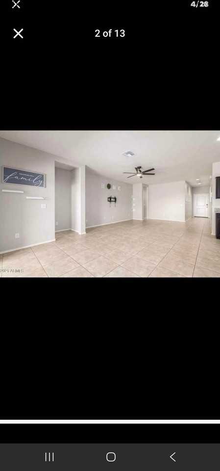4046 N 307th Ln - Photo 2 of 14