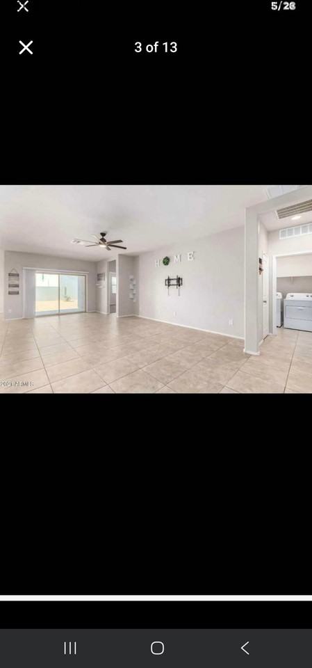 4046 N 307th Ln - Photo 3 of 14