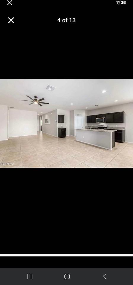 4046 N 307th Ln - Photo 4 of 14