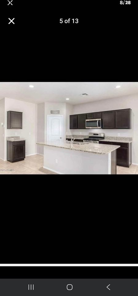 4046 N 307th Ln - Photo 5 of 14