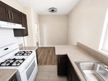 145 E 36th Pl #B - Photo 1 of 1