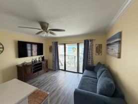 3938 Surfside Blvd #3318 - Photo 1 of 1