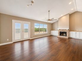 746 Haven Ln - Photo 1 of 1