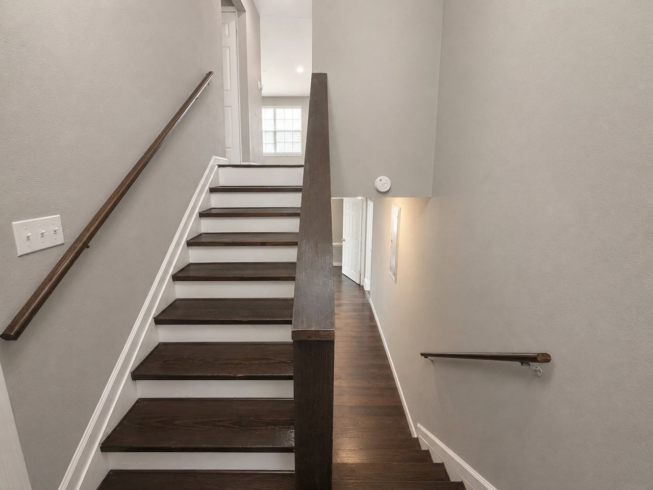 746 Haven Ln - Photo 2 of 20