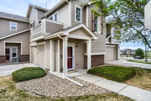 featured image of 13072 Grant Cir E #C