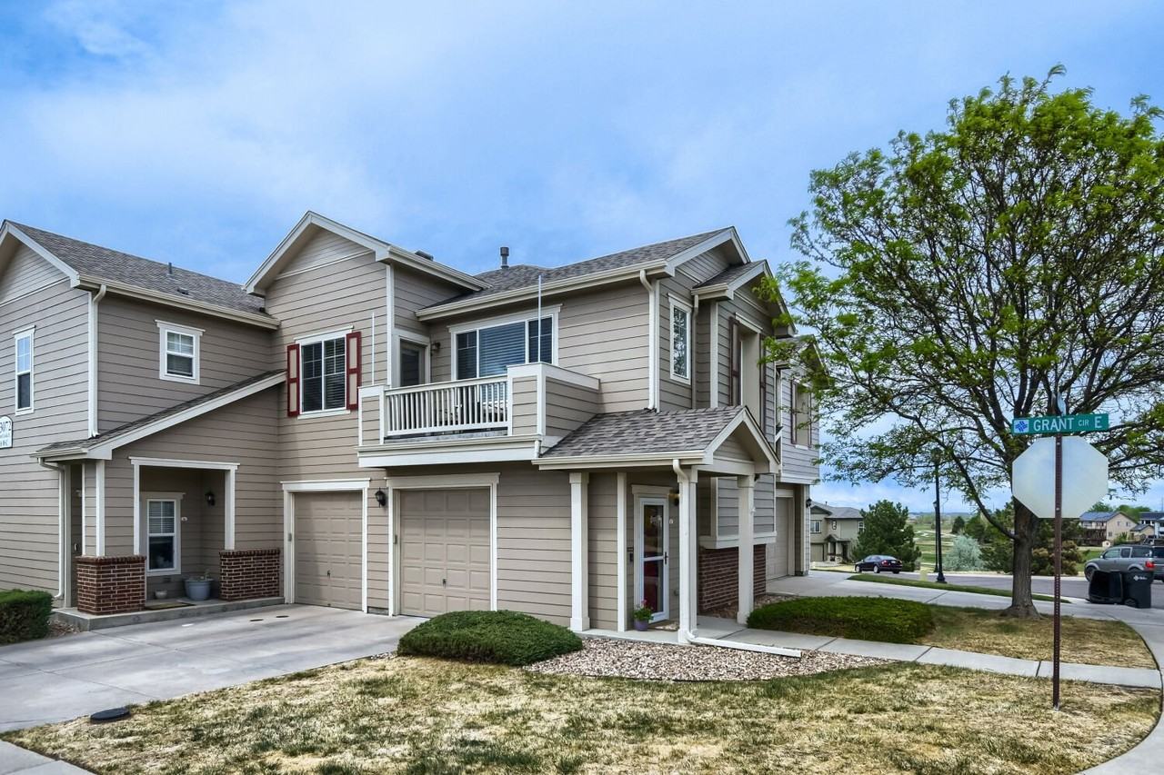 13072 Grant Cir E #C - Photo 2 of 20