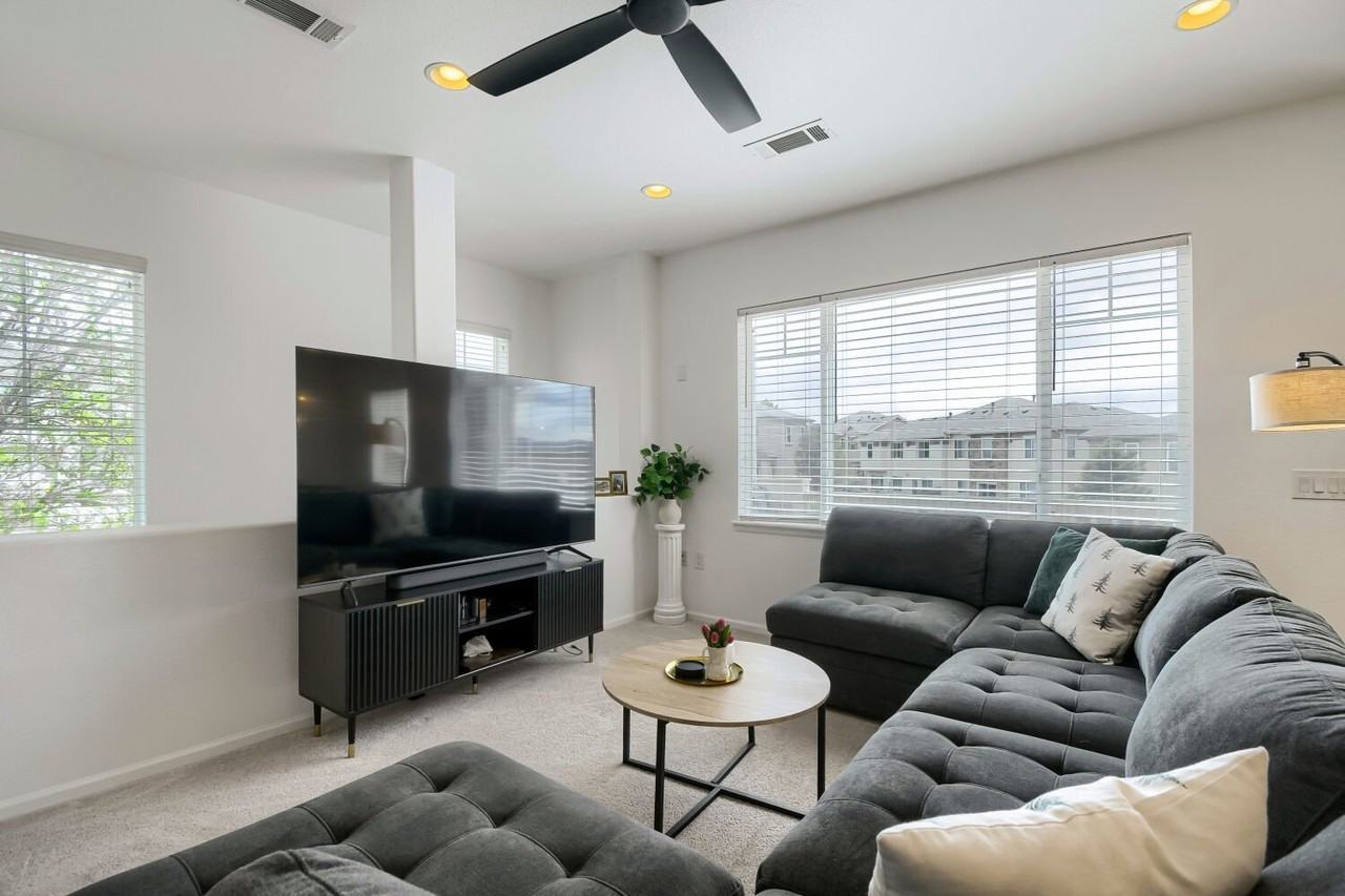 13072 Grant Cir E #C - Photo 4 of 20