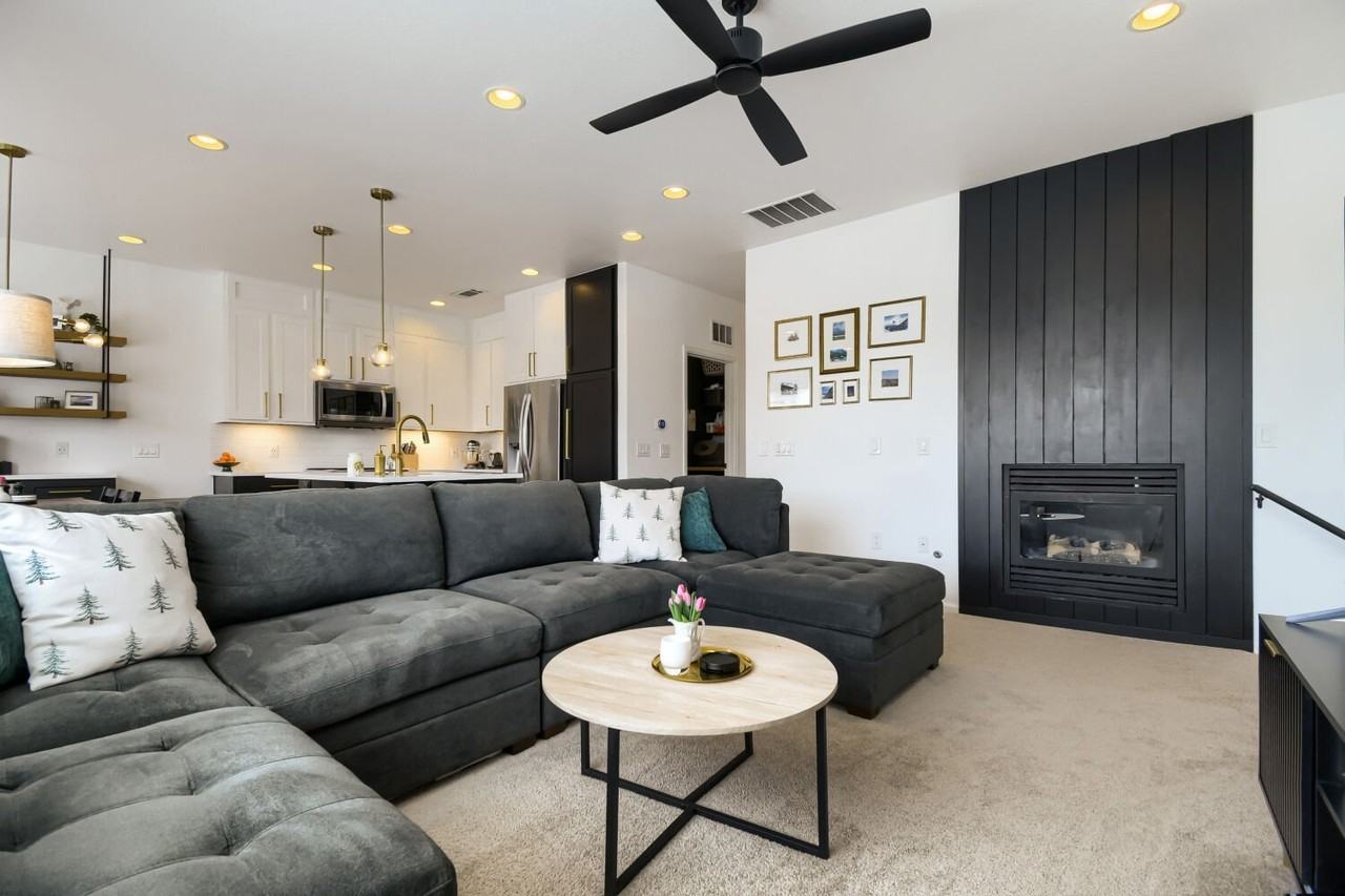 13072 Grant Cir E #C - Photo 5 of 20