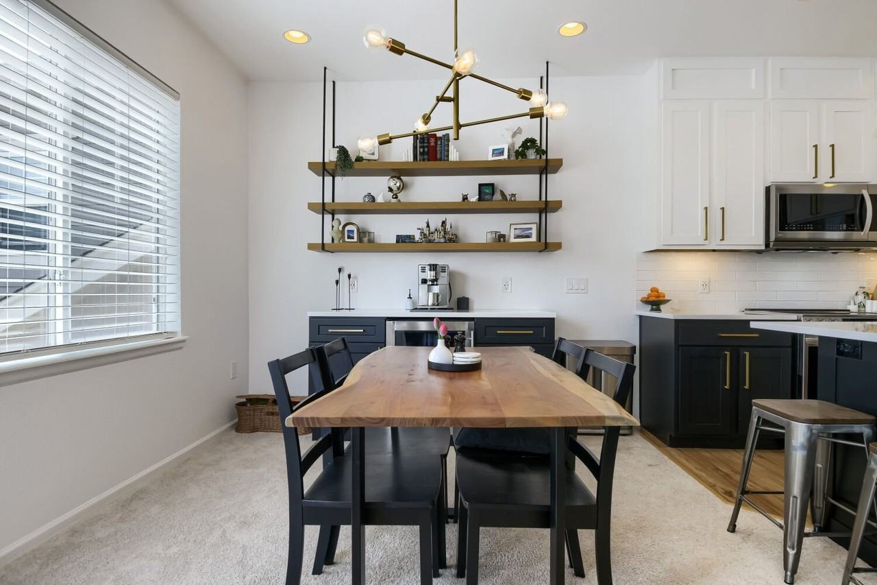13072 Grant Cir E #C - Photo 6 of 20