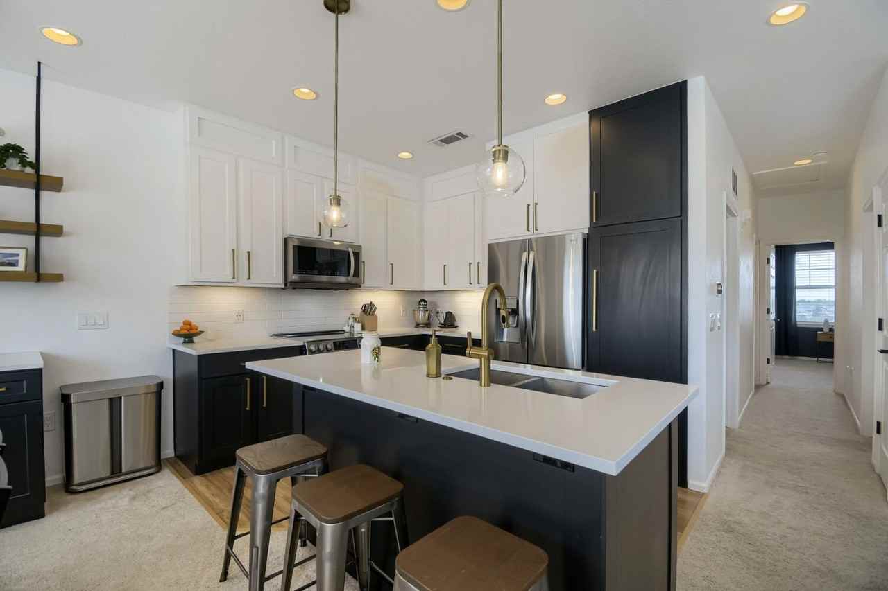 13072 Grant Cir E #C - Photo 7 of 20