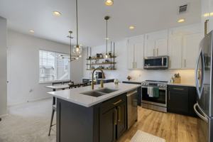 featured image of 13072 Grant Cir E #C