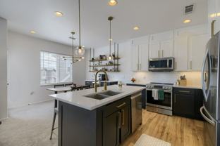 13072 Grant Cir E #C - Photo 1 of 1